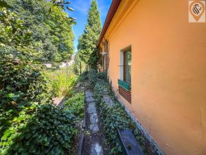 Prodej rodinného domu, Lahošť, U Kapličky, 150 m2