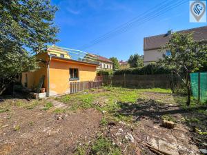 Prodej rodinného domu, Lahošť, U Kapličky, 150 m2