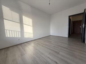 Pronájem bytu 2+kk, Pardubice - Zelené Předměstí, Pod Vinicí, 64 m2