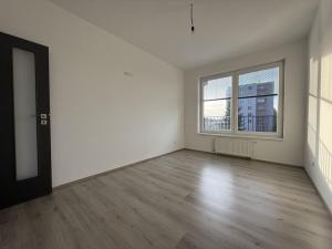 Pronájem bytu 2+kk, Pardubice - Zelené Předměstí, Pod Vinicí, 64 m2