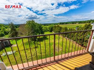 Prodej rodinného domu, Mokrovraty, 290 m2