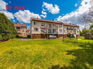 Prodej rodinného domu, Mokrovraty, 290 m2