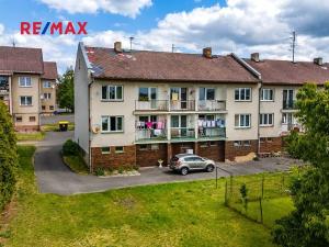 Prodej rodinného domu, Mokrovraty, 290 m2