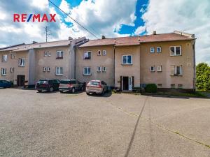 Prodej rodinného domu, Mokrovraty, 290 m2
