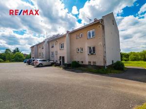 Prodej rodinného domu, Mokrovraty, 290 m2