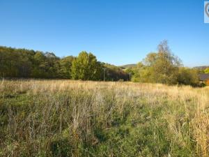 Prodej pozemku pro bydlení, Verneřice, 12886 m2