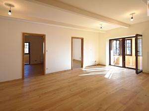 Prodej bytu 4+kk, Žacléř, Zámecká, 99 m2