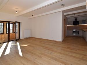 Prodej bytu 4+kk, Žacléř, Zámecká, 99 m2