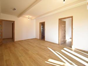 Prodej bytu 4+kk, Žacléř, Zámecká, 99 m2