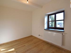 Prodej bytu 4+kk, Žacléř, Zámecká, 99 m2