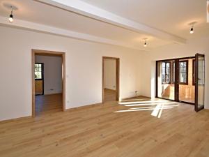 Prodej bytu 4+kk, Žacléř, Zámecká, 99 m2