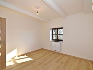 Prodej bytu 4+kk, Žacléř, Zámecká, 99 m2