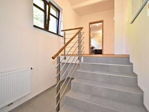 Prodej bytu 4+kk, Žacléř, Zámecká, 99 m2