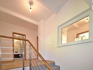 Prodej bytu 4+kk, Žacléř, Zámecká, 99 m2