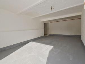 Prodej bytu 4+kk, Žacléř, Zámecká, 99 m2