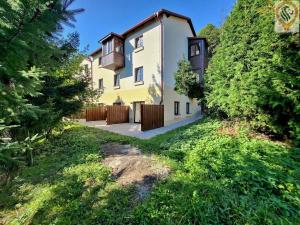 Prodej bytu 4+kk, Žacléř, Zámecká, 99 m2