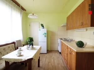 Prodej bytu 1+1, Stráž pod Ralskem, Mírová, 52 m2