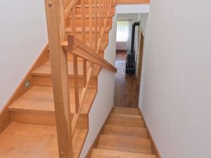 Prodej rodinného domu, Beroun - Beroun-Město, Vinařská, 215 m2