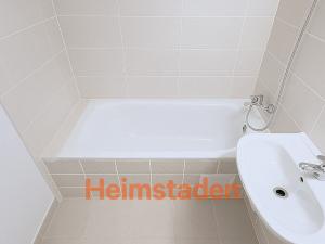 Pronájem bytu 3+1, Karviná - Nové Město, tř. Osvobození, 70 m2