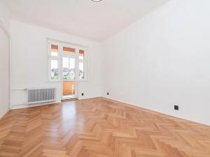 Pronájem bytu 3+kk, Praha - Nusle, Pod vilami, 85 m2