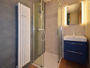 Prodej bytu 2+1, Žacléř, Zámecká, 54 m2