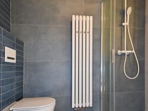 Prodej bytu 2+1, Žacléř, Zámecká, 54 m2