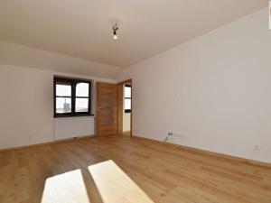 Prodej bytu 2+1, Žacléř, Zámecká, 54 m2