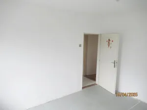 Dražba bytu 3+1, Velké Přílepy, U Rybníčku, 75 m2