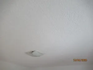 Dražba bytu 3+1, Velké Přílepy, U Rybníčku, 75 m2