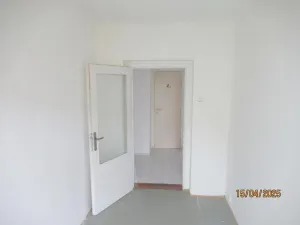 Dražba bytu 3+1, Velké Přílepy, U Rybníčku, 75 m2