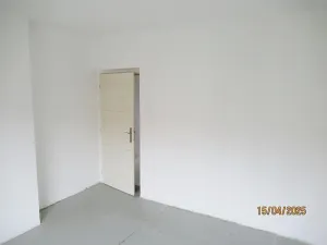 Dražba bytu 3+1, Velké Přílepy, U Rybníčku, 75 m2