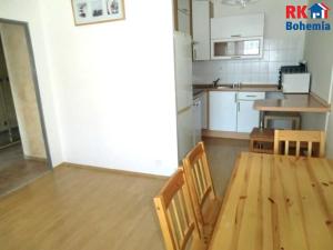 Prodej bytu 2+kk, Mladá Boleslav, Havlíčkova, 44 m2