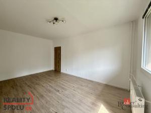 Pronájem bytu 3+1, Kostelec nad Orlicí, Frošova, 63 m2