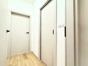 Prodej bytu 3+kk, Praha - Košíře, Musílkova, 102 m2