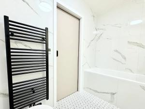 Prodej bytu 3+kk, Praha - Košíře, Musílkova, 102 m2