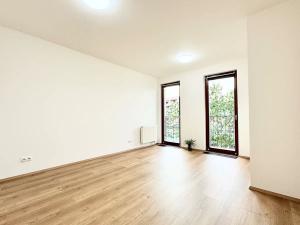 Prodej bytu 3+kk, Praha - Košíře, Musílkova, 102 m2