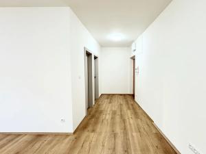 Prodej bytu 3+kk, Praha - Košíře, Musílkova, 102 m2