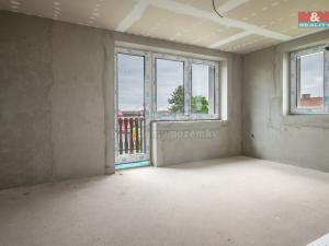 Prodej rodinného domu, Dobšice, 270 m2
