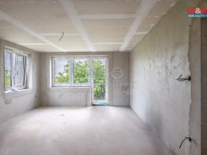 Prodej rodinného domu, Dobšice, 270 m2