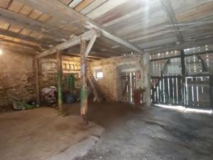 Prodej rodinného domu, Poběžovice, náměstí Míru, 220 m2