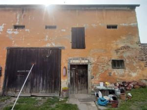 Prodej rodinného domu, Poběžovice, náměstí Míru, 220 m2