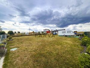 Prodej pozemku pro bydlení, Stříbro, Hřbitovní, 1000 m2
