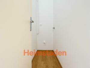 Pronájem bytu 2+1, Karviná - Nové Město, tř. Osvobození, 56 m2