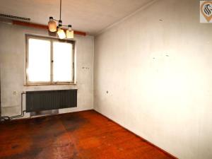 Prodej rodinného domu, Studená, Tyršova, 100 m2