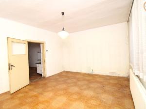 Prodej rodinného domu, Studená, Tyršova, 100 m2
