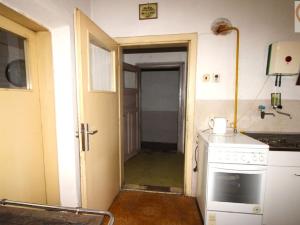 Prodej rodinného domu, Studená, Tyršova, 100 m2