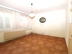 Prodej rodinného domu, Studená, Tyršova, 100 m2
