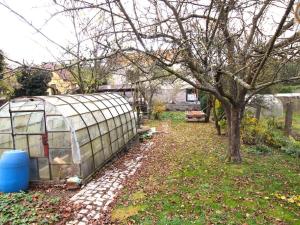 Prodej rodinného domu, Studená, Tyršova, 100 m2