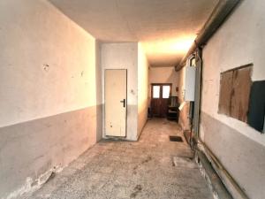Prodej rodinného domu, Studená, Tyršova, 100 m2