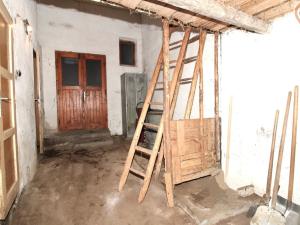 Prodej rodinného domu, Studená, Tyršova, 100 m2